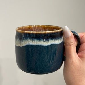 Ceramic Mug